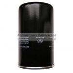 B2. Filtr oleju do sprężarki śrubowej WAN NK60 EVO03, KW : 0659-990-069